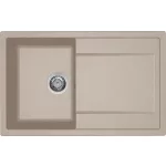 ELLECI LG230051 - Mosogatótálca Life 300 G51 Avena