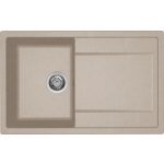 ELLECI LG230051 - Mosogatótálca Life 300 G51 Avena