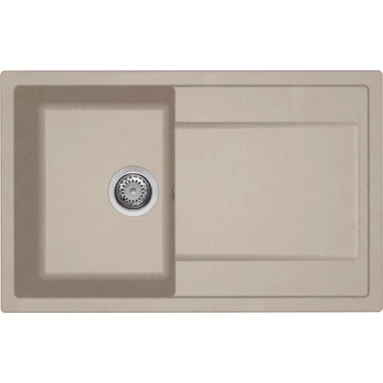 ELLECI LG230051 - Mosogatótálca Life 300 G51 Avena