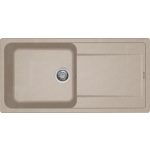 ELLECI LG248051 - Mosogatótálca Life 480 G51 Avena