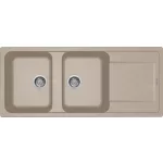 ELLECI LG250051 - Mosogatótálca Life 500 G51 Avena