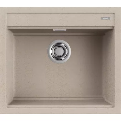   ELLECI LGB10551 - Mosogatótálca Best 105 Workstation G51 Avena