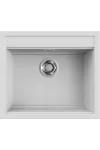ELLECI LGB10568 - Mosogatótálca Best 105 Workstation G68 Bianco ELLECI LGB10568 - Mosogatótálca Best 105 Workstation G68 Bianco