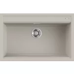 ELLECI LGB13039 - Mosogatótálca Best 130 Workstation G39 Bianco soft