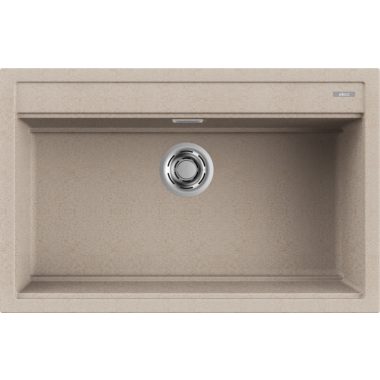 ELLECI LGB13051 - Mosogatótálca Best 130 Workstation G51 Avena