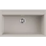 ELLECI LGB36039 - Mosogatótálca Best 360 Workstation G39 Bianco soft