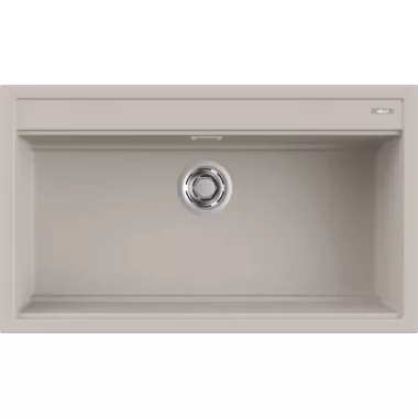 ELLECI LGB36039 - Mosogatótálca Best 360 Workstation G39 Bianco soft