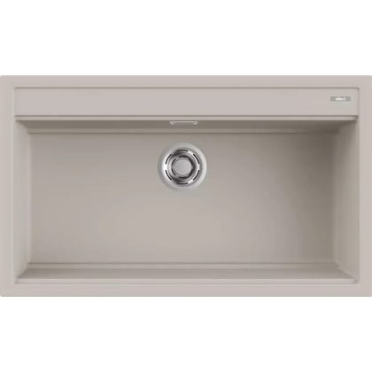   ELLECI LGB36039 - Mosogatótálca Best 360 Workstation G39 Bianco soft