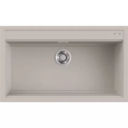   ELLECI LGB36039 - Mosogatótálca Best 360 Workstation G39 Bianco soft