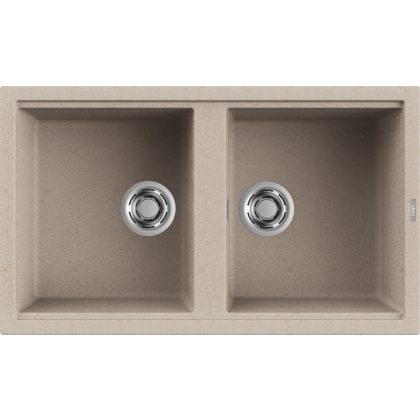 ELLECI LGB45051 - Mosogatótálca Best 450 G51 Avena