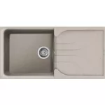 ELLECI LGE48051 - Mosogatótálca Ego 480 G51 Avena