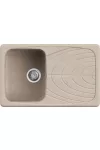 ELLECI LGM30051 - Mosogatótálca Master 300 G51 Avena