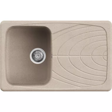 ELLECI LGM30051 - Mosogatótálca Master 300 G51 Avena ELLECI LGM30051 - Mosogatótálca Master 300 G51 Avena