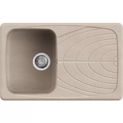 ELLECI LGM30051 - Mosogatótálca Master 300 G51 Avena