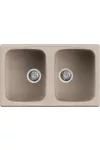 ELLECI LGM35051 - Mosogatótálca Master 350 G51 Avena