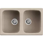 ELLECI LGM35051 - Mosogatótálca Master 350 G51 Avena