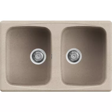 ELLECI LGM35051 - Mosogatótálca Master 350 G51 Avena