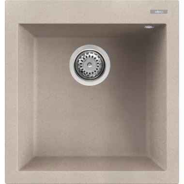 ELLECI LGQ10251 - Mosogatótálca Quadra 102 G51 Avena
