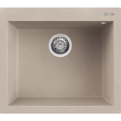 ELLECI LGQ10551 - Mosogatótálca Quadra 105 G51 Avena