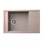 ELLECI LGU30551 - Mosogatótálca Unico 305 G51 Avena