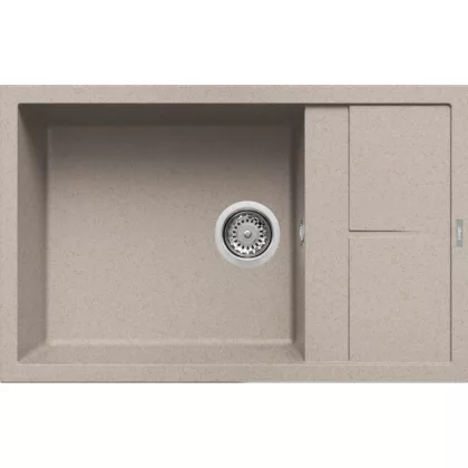 ELLECI LGU31051 - Mosogatótálca Unico 310 G51 Avena