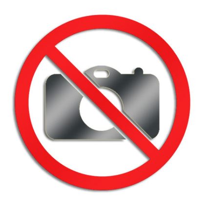 ELLECI LGU50040 - Mosogatótálca Unico 500 G40 Nero