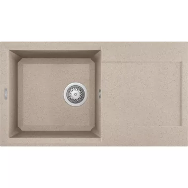 ELLECI LGY29051 - Mosogatótálca Easy 290 G51 Avena