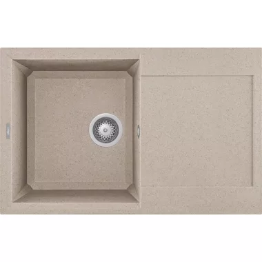 ELLECI LGY30051 - Mosogatótálca Easy 300 G51 Avena