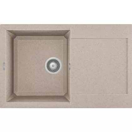 ELLECI LGY30051 - Mosogatótálca Easy 300 G51 Avena