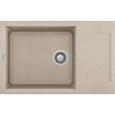 ELLECI LGY31051 - Mosogatótálca Easy 310 G51 Avena