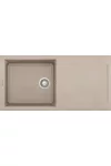 ELLECI LGY48051 - Mosogatótálca Easy 480 G51 Avena ELLECI LGY48051 - Mosogatótálca Easy 480 G51 Avena
