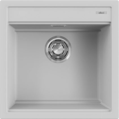   ELLECI LKB10488 - Mosogatótálca Best 104 Workstation K88 Cloud