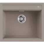 ELLECI LKB10589 - Mosogatótálca Best 105 Workstation K89 Dove
