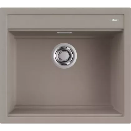   ELLECI LKB10589 - Mosogatótálca Best 105 Workstation K89 Dove