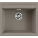   ELLECI LKB10593 - Mosogatótálca Best 105 Workstation K93 Dove Grey - Kifutó termék!