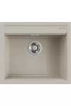 ELLECI LKB10595 - Mosogatótálca Best 105 Workstation K95 Champagne