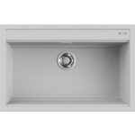   ELLECI LKB13088 - Mosogatótálca Best 130 Workstation K88 Cloud