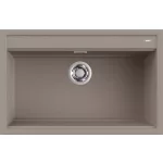   ELLECI LKB13089 - Mosogatótálca Best 130 Workstation K89 Dove