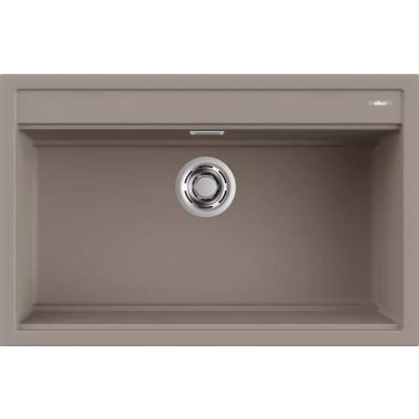 ELLECI LKB13089 - Mosogatótálca Best 130 Workstation K89 Dove