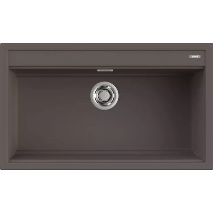   ELLECI LKB36087 - Mosogatótálca Best 360 Workstation K87 Cocoa