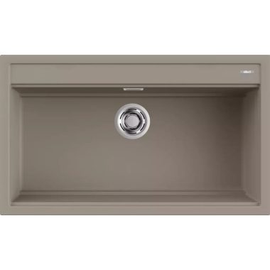 ELLECI LKB36089 - Mosogatótálca Best 360 Workstation K89 Dove