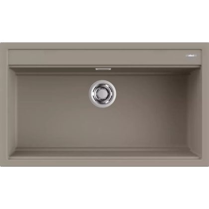   ELLECI LKB36089 - Mosogatótálca Best 360 Workstation K89 Dove