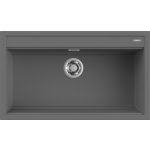 ELLECI LKB36099 - Mosogatótálca Best 360 Workstation K99 Concrete