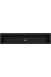 ELLECI LKDC8686 - Mosogatótálca Dialogo C86 K86 Black inox tartozékkal