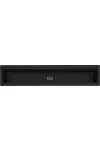ELLECI LKDC8686GLD - Mosogatótálca Dialogo C86 K86 Black arany tartozékkal