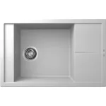 ELLECI LKU30588 - Mosogatótálca Unico 305 K88 Cloud