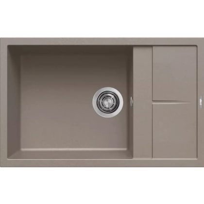 ELLECI LKU31089 - Mosogatótálca Unico 310 K89 Dove