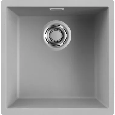 ELLECI LKZ10288 - Mosogatótálca Zen 102 K88 Cloud