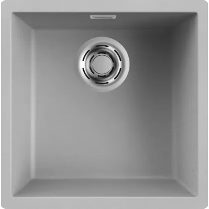 ELLECI LKZ10288 - Mosogatótálca Zen 102 K88 Cloud