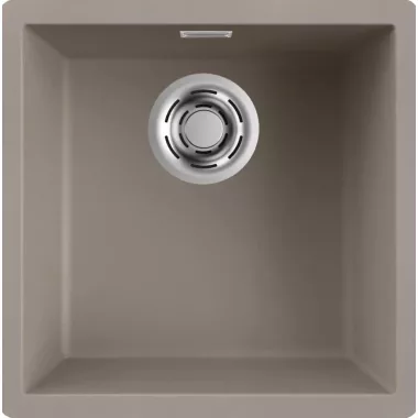 ELLECI LKZ10289F01 - Mosogatótálca Zen-F 102 K89 Dove